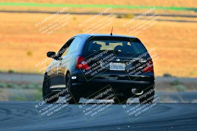 media/Jun-20-2025-Touge2Track (Fri) [[04b7c4a920]]/3-Red group (Intermediate Low)/Session 3-Turn 4/